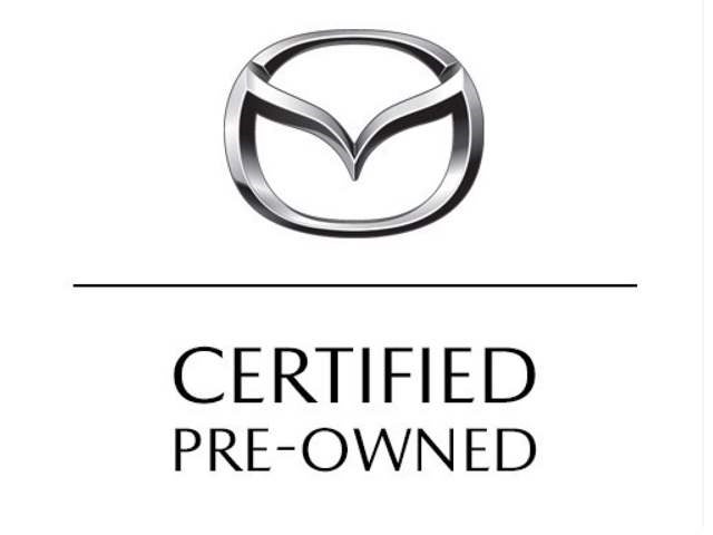 2024 Mazda Mazda CX-90 3.3 Turbo S Premium